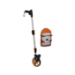 Nedo Mini Meetwiel Set - 703125