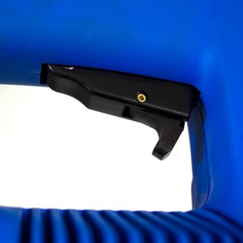 bdb 829 diamantboorbmachine