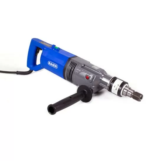 baier bdb 829