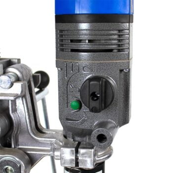 diamantboormachine bdb 829 baier