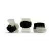 STIHL ADV 010 Draadverbinders - 10 stuks