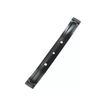 STIHL ALM 030 Mes - Ø30cm - RMI 6-serie