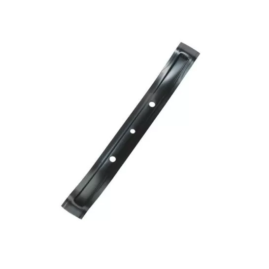 STIHL ALM 030 Mes - Ø30cm - RMI 6-serie
