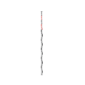 Nedo Nivellierfix baak - 5.00m