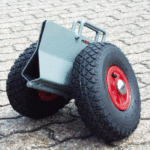 Matador-platenroller-met-luchtband-2