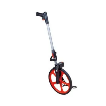 Nedo Econo meetwiel lichtgewicht - 703116