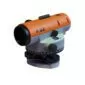 Nedo F32 Waterpasinstrument 32-voudig