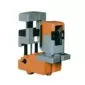 Nedo Quasar2 Simplix-Set kruislijnlaser - tot ca. 20m