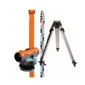 Nedo F24 Waterpasinstrument 24-voudig - Set