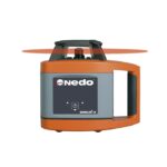 Nedo-471933-Extra5