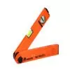 Nedo 500101 Winkelfix hoekmeter shortly - 305mm