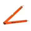 Nedo 500111 Winkelfix hoekmeter Maxi - 600mm