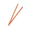 Nedo 510111 Winkelfix hoekmeter Long - 1500mm