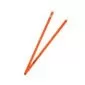 Nedo 510111 Winkelfix hoekmeter Long - 1500mm