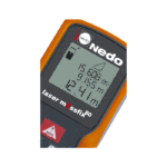 Nedo-705565-extra