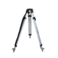 Nedo Middelzwaar aluminium statief - 1.69m