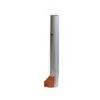 Nedo mEssfix compact telescopische meetstok - Variabel van 3.04 tot 5.01m