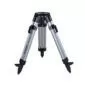 Nedo Kort lichtgewicht aluminium statief - 0.85m