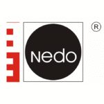 Nedo-logo
