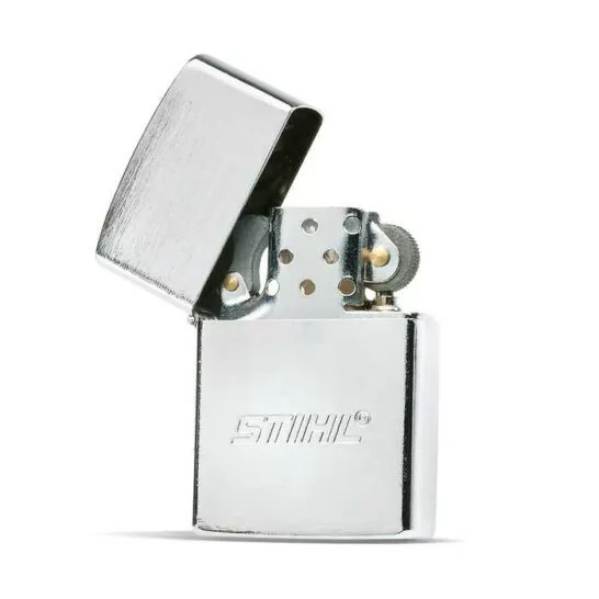 STIHL Storm aansteker
