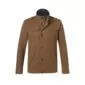 STIHL Field Jacket - Bruin