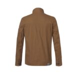 Stihl-field-jacket–bruin.2