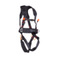 Climax Veleta Plus Harnasgordel