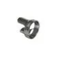 Weldkar Afstandshouder 2-punts PT-60 - 2 stuks