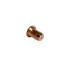 Weldkar Snijhuls Ø 1.1mm / 50-60A PT-60 - 10 stuks