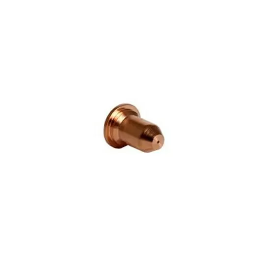 Weldkar Snijhuls Ø 0.9mm / 30-40A PT-60 - 10 stuks