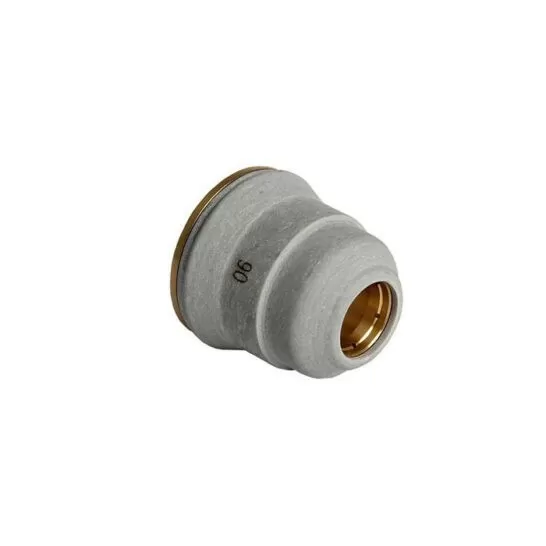 Weldkar Snijhulshouder Max Life PT-60