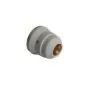 Weldkar Snijhulshouder Max Life PT-60