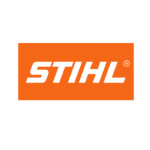 stihl-sticker