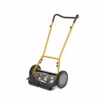 STIGA SCM 240 R Handmaaier - Afbeelding 3