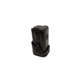 Keyang BL14432 Accu Li-Ion 14.4V 2.0Ah - Steekaccu