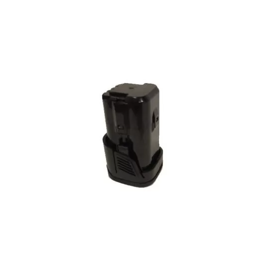 Keyang BL14432 Accu Li-Ion 14.4V 2.0Ah - Steekaccu