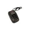 Keyang C14430 Lader Li-Ion 10.8V-14.4V - T.b.v. steekaccu