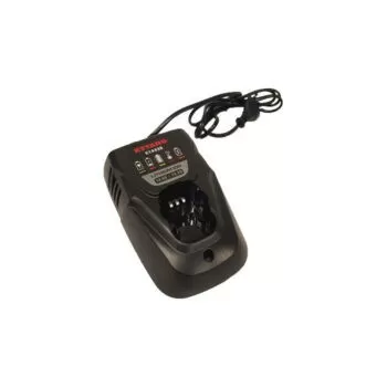 Keyang C14430 Lader Li-Ion 10.8V-14.4V - T.b.v. steekaccu
