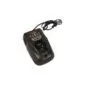 Keyang C14430 Lader Li-Ion 10.8V-14.4V - T.b.v. steekaccu