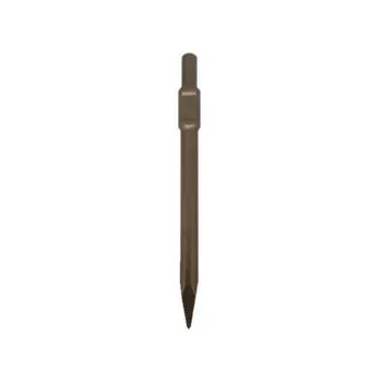 Keyang Puntbeitel 400mm - T.b.v. KH6500