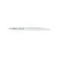 Lenox Lazer Power Blast Reciprozaagblad 10 TPI