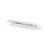 Lenox Bi-metalen Reciprozaagblad - 10 TPI - 810R/B810R