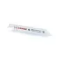 Lenox Bi-metalen Reciprozaagblad - 10 TPI - 810R/B810R