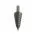 Lenox MVB1424 Vari-Bit Trapboor – 7 stappen