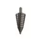 Lenox MVB2034 Vari-Bit Trapboor – 8 stappen