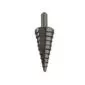 Lenox MVB528PG Vari-Bit Trapboor – 10 stappen