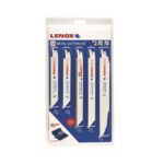 Lenox-Recipro-set