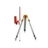 Nedo Outdoor-pakket t.b.v. Primus2 serie