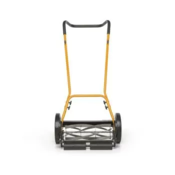 STIGA SCM 240 R Handmaaier - Afbeelding 5