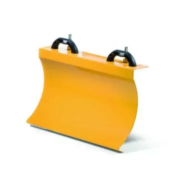 STIGA Schuifblad voor SWS 600 G - 60cm